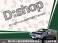 デリカD:5 2.2 G パワーパッケージ ディーゼルターボ 4WD 電動サイドムービングシート ワンオーナー