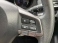 インプレッサスポーツ ハイブリッド 2.0 i-S アイサイト 4WD フルセグ アイサイトVerII 17AW 黒革
