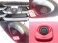 スイフト 1.2 ハイブリッド RS 全方位カメラ オートライト クルコン
