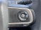 タント 660 カスタム RS スタイルセレクション ナビ 両側パワスラ フルセグ バックカメラ
