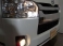 レジアスエース 3.0 スーパーGL ロングボディ ディーゼルターボ 4WD 4型・純正LED・寒冷地・本州物・ナビTV