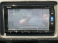 ヴェゼル 1.5 ハイブリッド RS ホンダセンシング ナビ バックカメラ ETC ドラレコ