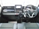 スペーシア 660 カスタム ハイブリッド XSターボ 4WD Bカメラ 両側電動スライドドア レンタUP