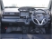 ワゴンR 660 カスタムZ ハイブリッド ZX アップグレードパッケージ装着車 衝突被害軽減ブレーキ オートクルーズ