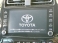 プリウスPHV 1.8 S セーフティパッケージ TRDエアロ/8インチDオーディオ/BSM/AC100V