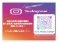 カムリハイブリッド 2.5 Gパッケージ ワンオーナー/HDD社外ナビ/ドラレコ/ETC
