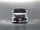 ヴェルファイア ハイブリッド 2.5 ZR E-Four 4WD PCS  フルセグナビ Bカメラ
