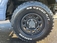 ジムニー 660 バン HC 4WD 全塗装 マットタイヤ リフトアップ