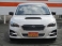 レヴォーグ 1.6 GT アイサイト スマート エディション 4WD ナビ・バックカメラ・ETC