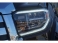 タンドラ クルーマックス 1794エディション 5.7 V8 4WD 2021年当社新車並行ワンオナ車