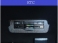 プリウスα 1.8 S Lセレクション 純正ナビ バックカメラ ETC Bluetooth
