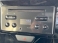 シフォン 660 G スマートアシスト 禁煙車 オーディオ