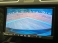 インプレッサスポーツ 1.6 i-L アイサイト プラウド エディション 4WD SDナビ バックカメラ レーダークルーズ