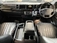 ハイエース 2.7 GL ロング ミドルルーフ 4WD BRUTアルミタイヤ シート フェンダー