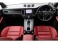 マカン GTS PDK 4WD スポクロ スポエグ 360°カメラ 赤革