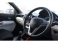 イグニス 1.2 ハイブリッド MX セーフティパッケージ装着車 オーディオ・ドラレコ付き アウトドア