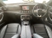 Eクラス E220d アバンギャルド AMGライン ディーゼルターボ 2.0dTB・AMGラインAMGスタイリング＆レザー