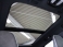 XC40リチャージ アルティメット シングルモーター 2024年モデル 電気自動車 パノラマルーフ