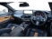 M5コンペティション 4.4 4WD 新車保証 後期LCIモデル OP20AW