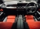 GLB 200d 4マチック AMGラインパッケージ ディーゼルターボ 4WD AMGレザエクPKG アドバンスドPKG 新保付