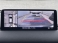 CX-5 2.2 XD スマート エディション ディーゼルターボ DVDキット/360ビューモニター/温シート