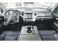 タンドラ ダブルキャブ SR5 5.7 V8 4WD アメリカンレーシング18インチ・VIPER