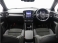 XC40リチャージ アルティメット ツインモーター 4WD 電気自動車 サンルーフ ピクセルLED Google