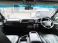 ハイエース 2.7 GL ロング ミドルルーフ シートアレンジ車中泊 フルエアロ