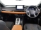 アウトランダー PHEV 2.4 P 4WD 試乗車 BOSE 本革 パノラマサンルーフ ナビ