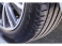 308SW アリュール ブルーHDi ディーゼルターボ 軽油ターボ下取直販タイヤ新品Bカメラ禁煙