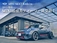 ミニ クーパー 3ドア カムデン エディション DCT 2年保証・特別仕様車・ワンオーナー
