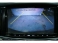 エクシーガ 2.5 i スペックB アイサイト 4WD ナビ フルセグTV バックカメラETC保証1年