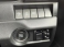 ジムニーシエラ 1.5 JC 4WD ☆DAMDリトルGコンプリートキット装着