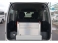 アトレーワゴン 660 フレンドシップ SAIII スローパー リヤシート付仕様 定期点検整備 福祉装置整備