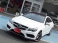 Eクラスクーペ E250 AMGスポーツ/サンルーフ/赤レザーシート
