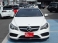 Eクラスクーペ E250 AMGスポーツ/サンルーフ/赤レザーシート