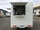 ボンゴトラック キッチンカー 移動販売車 普通免許対応 冷蔵庫 冷凍庫 電動かき氷機 外部電源