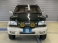 ビッグホーン 3.5 ハンドリングバイロータス SE ロング 4WD TOD フォグ サンルーフ ガソリン車