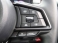 レヴォーグ 1.8 STI スポーツ EX 4WD C型 アイサイトX ハンズ