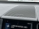 XC60 B5 AWD インスクリプション 4WD 認定中古車/ブロンドレザー/純正ナビ