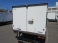 ボンゴトラック 0.95トン冷凍車デイーゼル オートマ