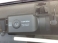 FJクルーザー 4.0 カラーパッケージ 4WD 純正ナビ ドラレコ クルコン バックカメラ