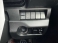 ジムニー 660 XC 4WD 届出済未使用車 LEDヘッドライト