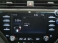 カムリ 2.5 WS E-Four 4WD ディスプレイオーディオ・ETC付
