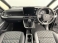 ヴォクシー 1.8 ハイブリッド S-Z E-Four 4WD 登録済未使用車/純正ナビ/純正後席モニター