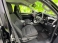 ハイラックス 2.4 Z ディーゼルターボ 4WD 社外 10インチ SDナビ/トヨタセーフティセ