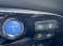 プリウス 1.8 A プレミアム ツーリングセレクション E-Four 4WD ナビ バックカメラ ドラレコ エアーシート