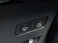 プリウス 1.8 A プレミアム ツーリングセレクション E-Four 4WD ナビ バックカメラ ドラレコ エアーシート
