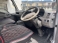 トヨエース 4.1 ワイド 超ロング フルジャストロー ディーゼルターボ キャリアカー ラジコン 2T セキサイシャ