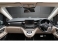 Vクラス V220 d アバンギャルド ロング AMGライン ディーゼルターボ レザーEXCシート サンルーフ ベージュ革